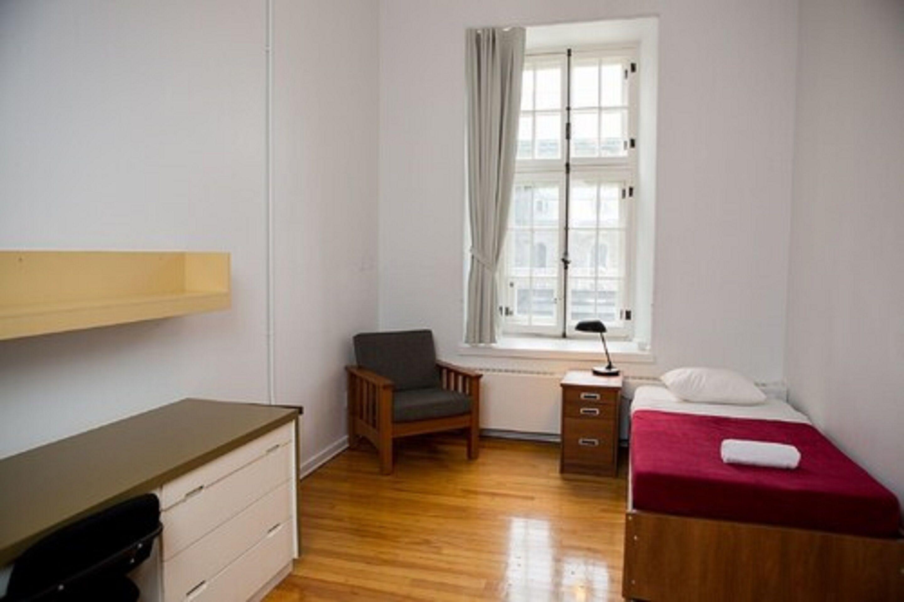 Standard Single Room,1721994504:JPEG